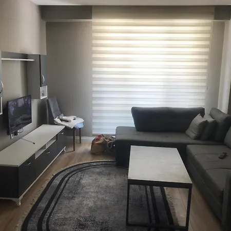 Karaca * Corlu
