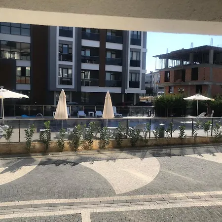 Karaca